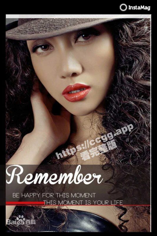 【明星泄密】十八线明星、模特【钟晓红】少妇熟女母狗爬行、自慰、拉屎拉尿各种花活全玩遍！-51吃瓜网