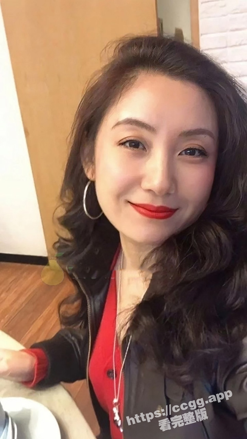 母子情深之陪读的母亲！母亲勾引帅气家教被我发现 最终拿下骚妈并长期保持情侣关系！ - 51吃瓜网-51吃瓜网