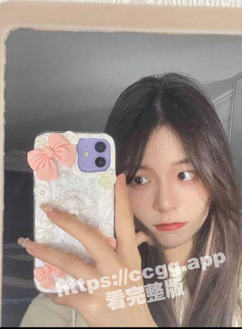 对着鸡巴比个耶 超高颜值骚鸡大三校花与男友性爱自拍流出 丰臀骑乘 深喉跪舔 服侍男友超到位 - 51吃瓜网-51吃瓜网
