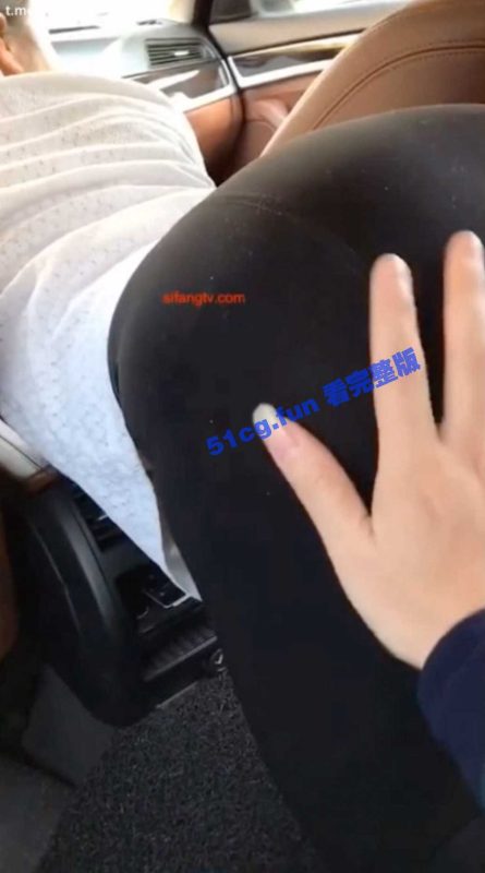 宝马销售李思彤 网传与土豪啪啪视频流出 【视频+多图】-51吃瓜网