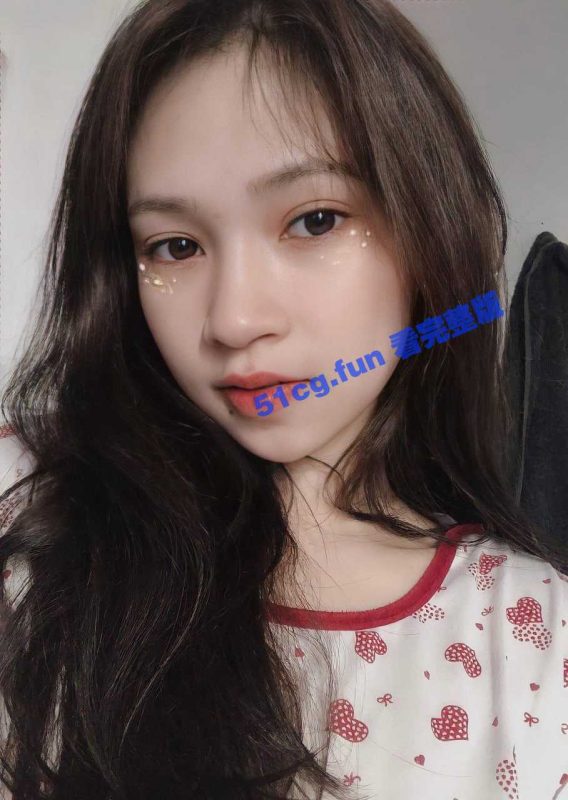 近期爆红网络的极品情侣  浴缸鸳鸯戏水视频  视频女主撞脸AngleBaby-51吃瓜网