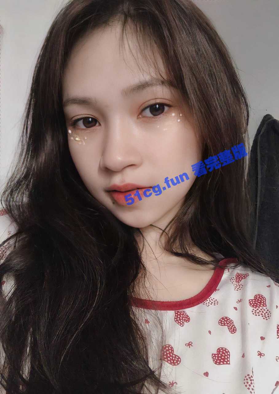 近期爆红网络的极品情侣 浴缸鸳鸯戏水视频 视频女主撞脸AngleBaby - 51吃瓜网-51吃瓜网