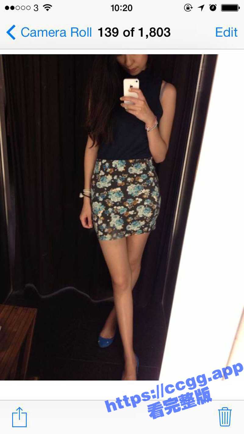 淫贱港南为了面子 网络分享女友不雅视图流出 被操到痉挛抖动! - 51吃瓜网-51吃瓜网