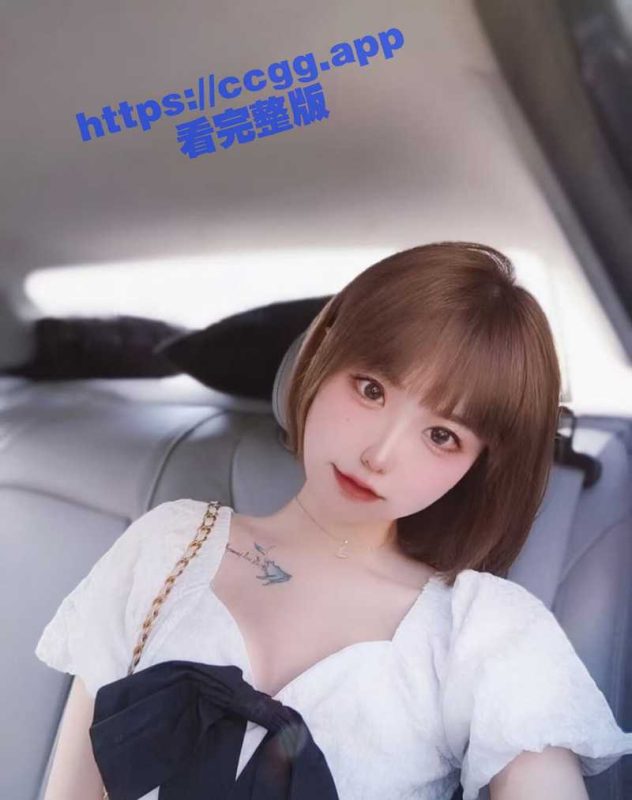 青春喜欢穿 百褶裙 服务男友的高一学妹手机丢失 流出不雅视图-51吃瓜网