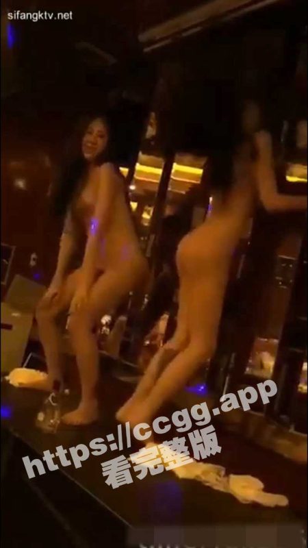 传说中的荤场子 KTV会所里各种高挑高颜值的极品小姐姐 老实人花几十万娶回家的老婆 90多V合集视频来了!-51吃瓜网