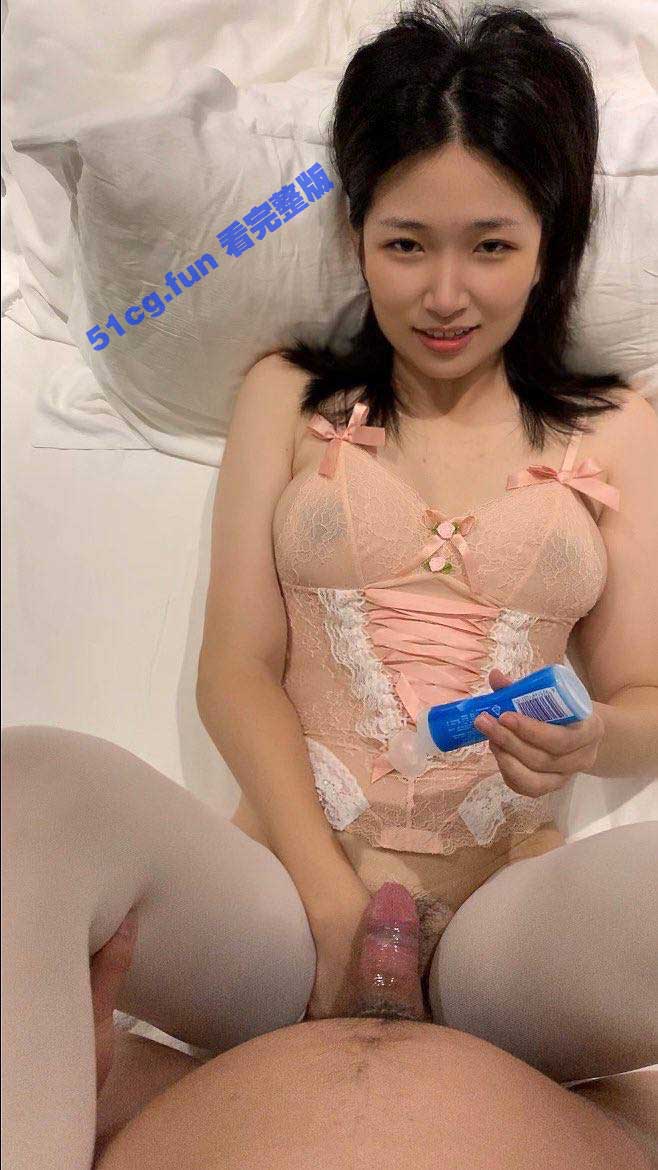 广州通奸门 小姨子 姐妹通奸 叶茜 - 51吃瓜网-51吃瓜网