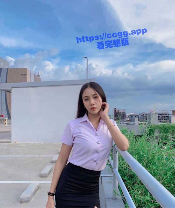 泰国超正点学生妹被渣男调教，出租屋性爱视频遭泄密流出-51吃瓜网