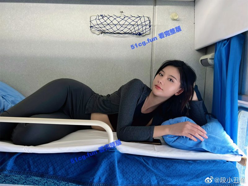 阿朱 火车卧铺 火车媛 菜市场媛  教室媛  地铁媛  推特近期视频合集 都在这里！！！ #阿朱啊 #就是阿朱啊-51吃瓜网