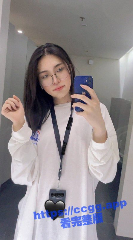 加州大学女博士孕期出轨热瓜【七】情夫Vince男女通吃！瓜友曝光渣男的伪娘炮友 伪娘炮友还挺好看-51吃瓜网