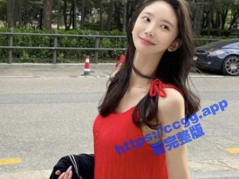 杭州小仙女模特 极品反差 金主的私人小母狗 健身房漏出 无毛馒头粉穴高能潮喷！-51吃瓜网