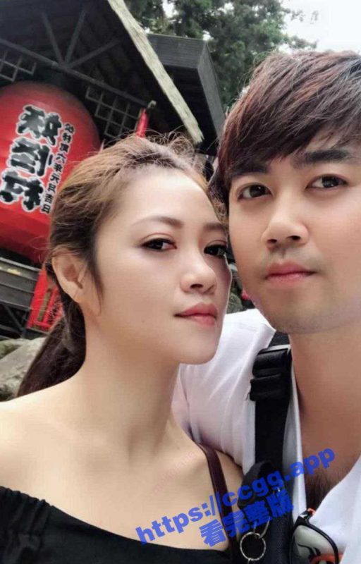 桃园已婚少妇找刺激  多次出轨后把老公PUA成绿奴 老公怒不可遏曝光荡妇！-51吃瓜网