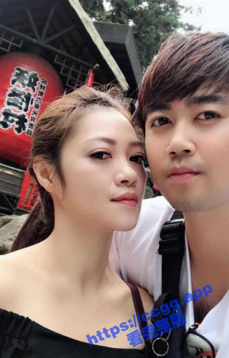 桃园已婚少妇找刺激 多次出轨后把老公PUA成绿奴 老公怒不可遏曝光荡妇！ - 51吃瓜网-51吃瓜网