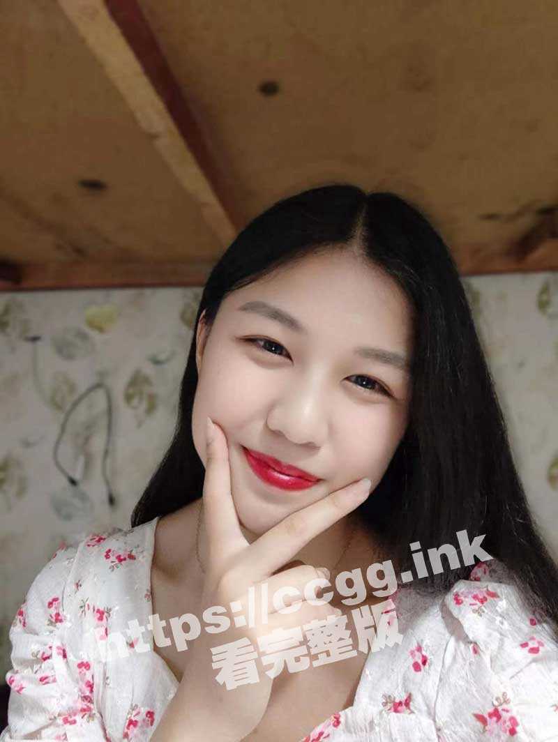 河北旅游职业学院 杜杜 要想学得会 先跟教练睡 母狗为了驾照竟愿被教练潜规则 男友曝光反差母狗 - 51吃瓜网-51吃瓜网