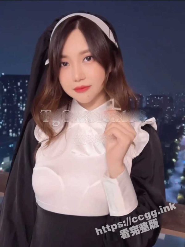 秀人网『绮里嘉』四部曲！禁欲修女之色欲觉醒—新娘迷乱单身夜—香艳嫩模泡澡—超级英雄紧身衣-51吃瓜网