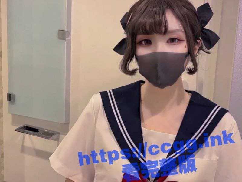 反差小学妹〖鸡教练〗天花板级别的可爱 00后青春的活力肉体 声音嗲到出水！-51吃瓜网