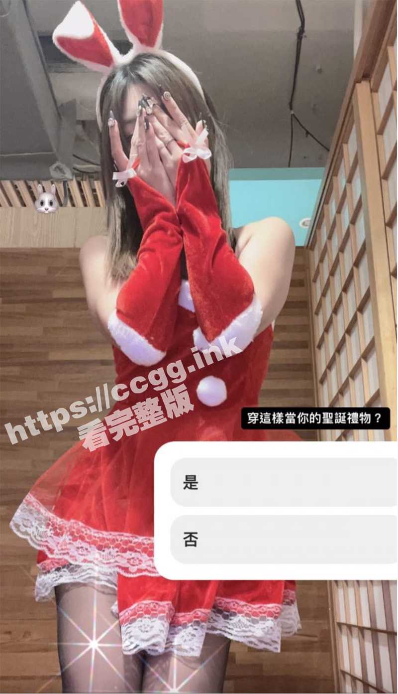 金主包养的大学生母狗私密片流出！平时就拍视频给金主看 随叫随到超级听话！ - 51吃瓜网-51吃瓜网