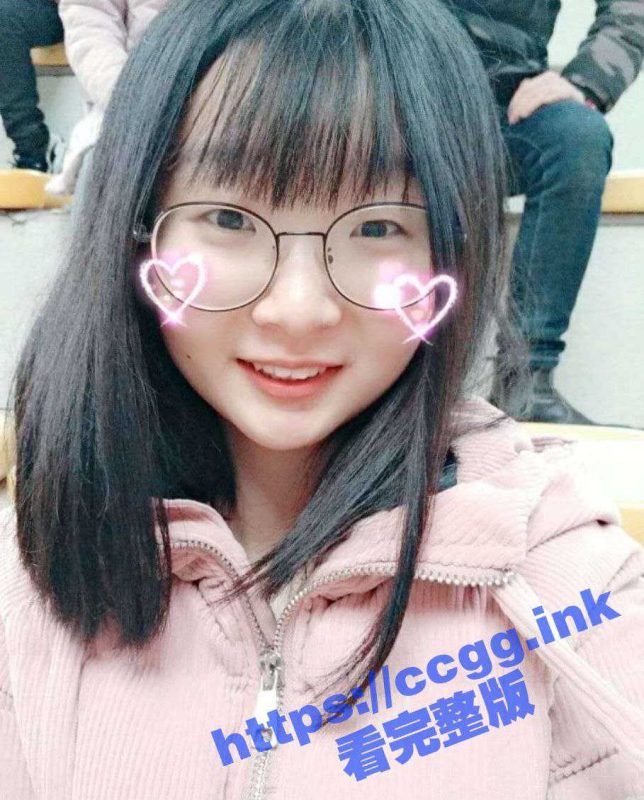怀仁高一眼镜学妹勾引亲表哥 被表哥内射  表哥女朋友发现后 曝光私密视频-51吃瓜网