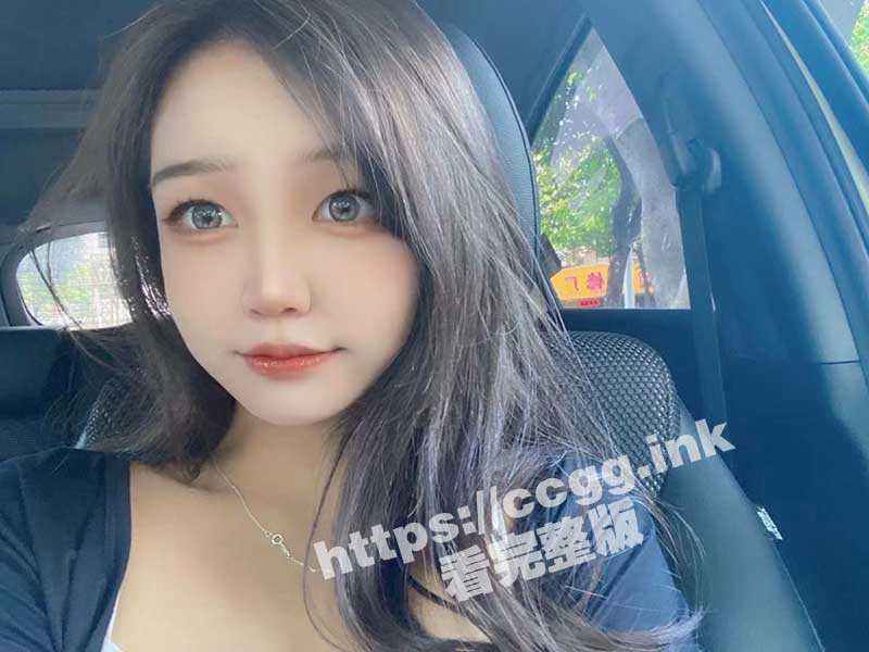 上海对外贸易大学 研一反差婊「杨雅琴」 骚母狗身边闺蜜都不错 关键是能上!露脸性爱视频曝光 - 51吃瓜网-51吃瓜网