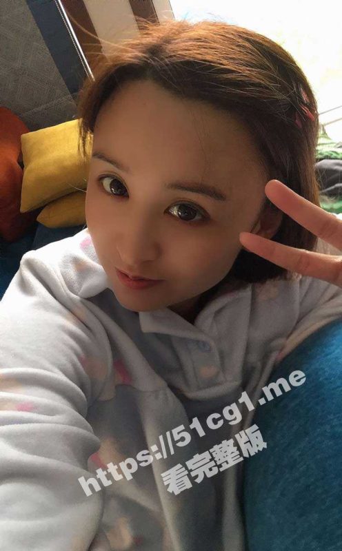 乌鲁木齐美人妻最好骑!少妇人妻家中寂寞难耐 隔壁王哥来帮忙 老公在国产区看见自家监控视频怒曝光-51吃瓜网