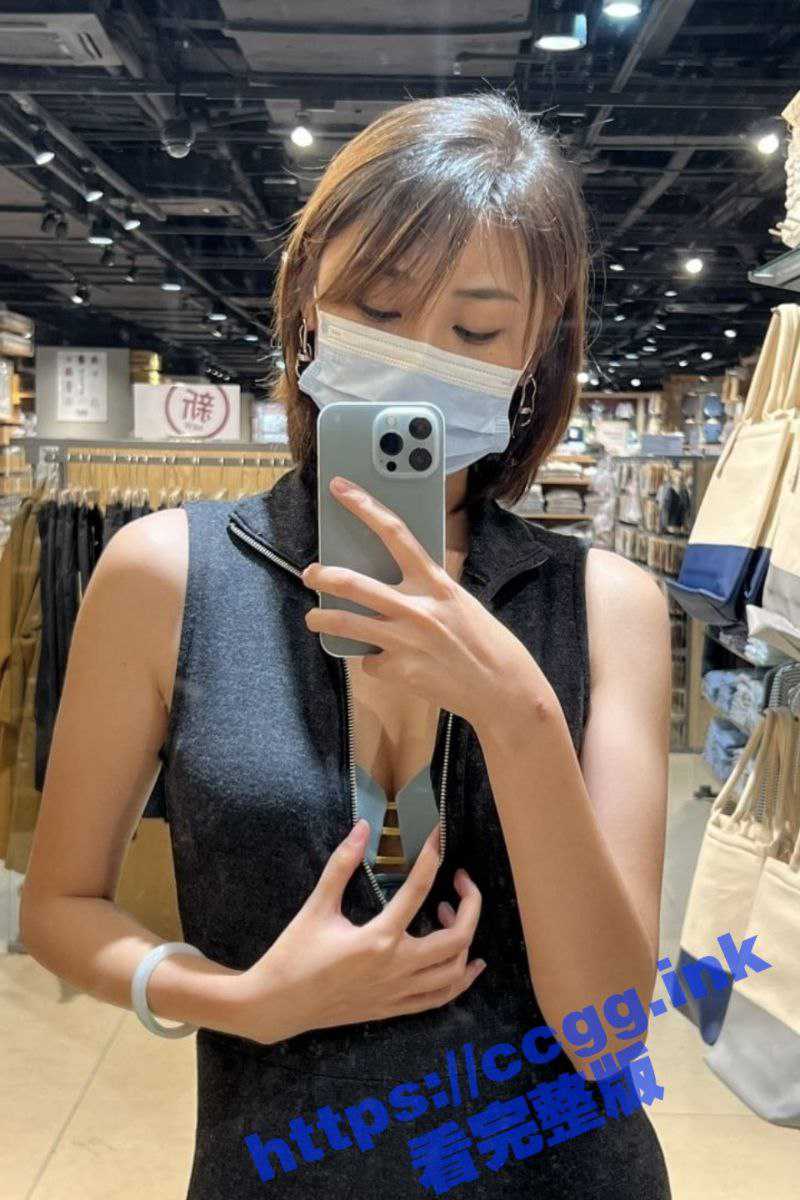 活久见!广州天行健身汇私教 29岁南方妹子【林雪】约炮啪啪 特别喜欢舔菊花! - 51吃瓜网-51吃瓜网