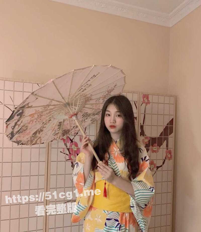 湖南科技学院「张怡婷」21岁的校鸡反差婊与同人发生关系被曝光 - 51吃瓜网-51吃瓜网