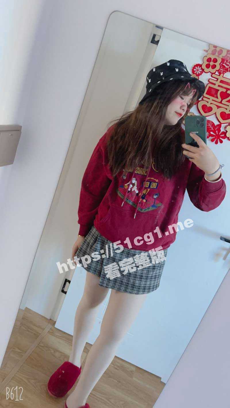 绿帽奴老公投稿曝光自己骚逼老婆 「高丽霞」 希望瓜友成全自己有绿帽癖 尽情羞辱射屏此母狗 - 51吃瓜网-51吃瓜网