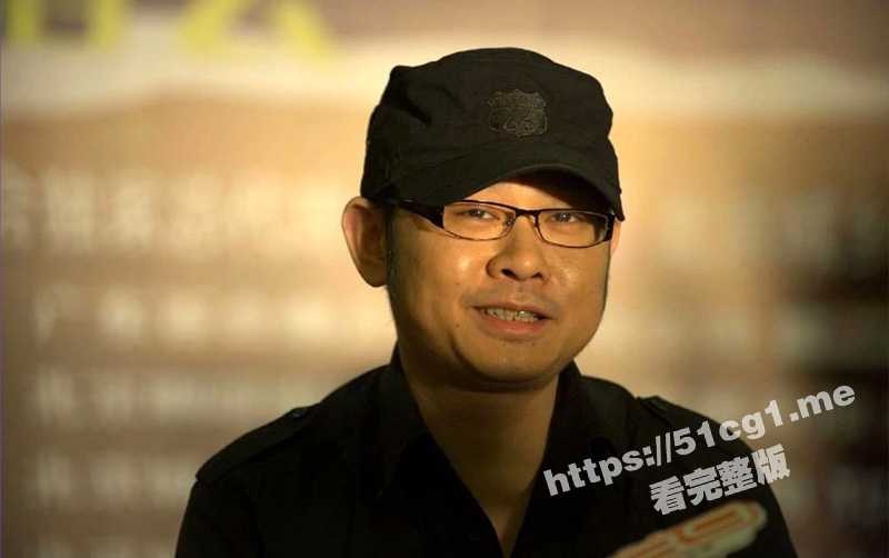 句句刨坟 刀刀暴击!刀郎新歌《罗刹海市》暗讽四大明星上热搜!英无声 坤无言 峰无语 晓松无影又无踪【网友深度解读】-51吃瓜网