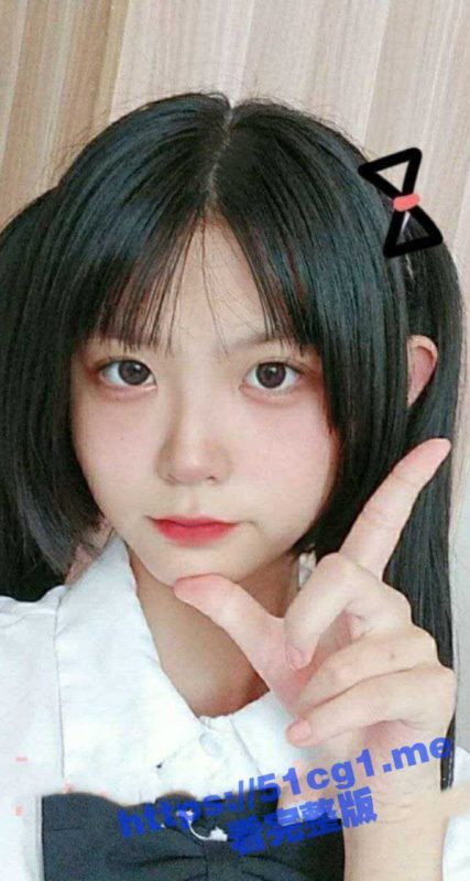 花季少女沦为反差母狗！石家庄17岁学生妹『梁夏』奴性拉满！被炮友曝光其调教和内射视频！-51吃瓜网