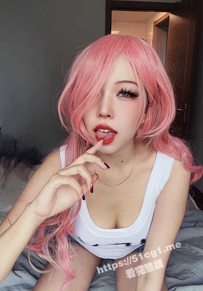 只要钱到位 母狗身前跪!长春拜金反差母狗『王默涵』被投稿曝光!目前人在深圳 渴望被犀利辱骂! - 51吃瓜网-51吃瓜网