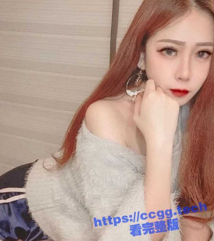 台湾23岁软妹【郭颖莹】背着男友偷食吃后甩锅 惹怒炮友 被炮友多个网站曝光隐私视频-51吃瓜网