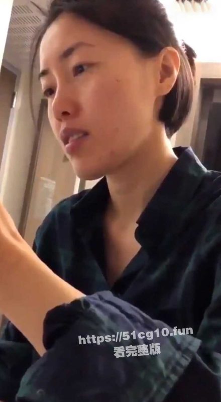 极品反差婊北京骚妇「陶丹」自拍性爱视频流出，长期留美生活看看逼洞都被洋屌干成什么样了-51吃瓜网
