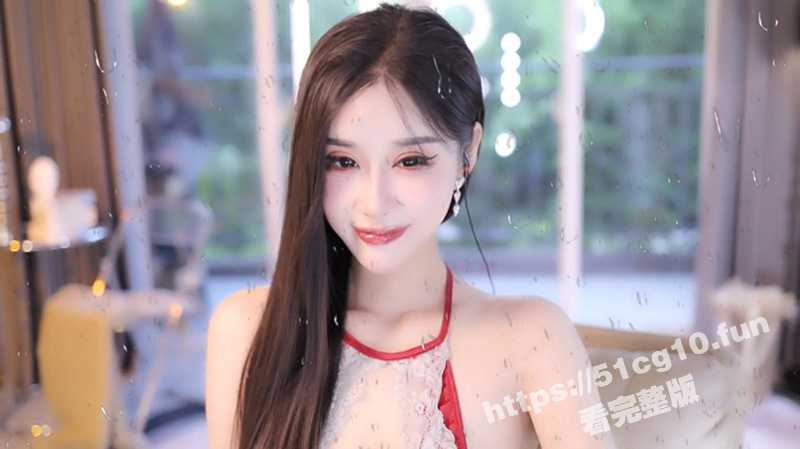 骚妈妈上线 快射妈妈逼里!网易 CC『小恩雅』最新母子剧情定制 ASMR-51吃瓜网