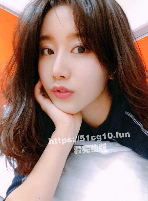 棒子国清纯女神留学生私生活遭曝光，极度淫乱AV棒加持逼洞大开被玩废，果然人美逼受罪-51吃瓜网