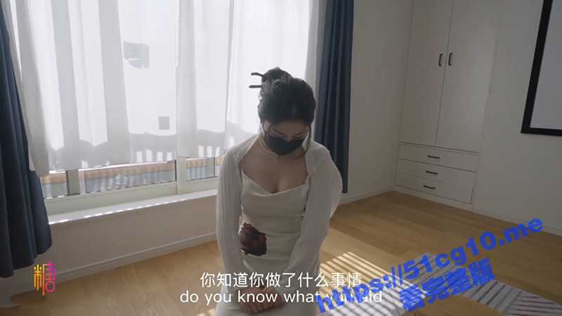 Onlyfans 网黄 nana_taipei 台北娜娜 8月新作《NTR后续》出轨后被老公凌辱调教指奸肛门 鲍鱼榨汁太上头了！-51吃瓜网