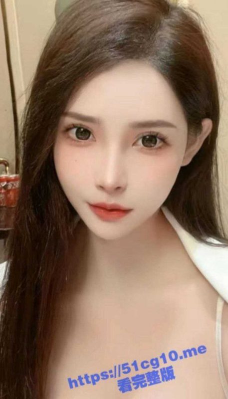 广州瓜友注意避雷！27岁广州梅毒带菌者『曾艳兰』网名【依依】被曝光！包括与之有染的部分男士-51吃瓜网