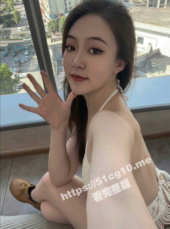 舞蹈骚逼再现！贵阳李妍琦舞机构  舞蹈老师「王萌」平时装可爱床上现原形，脚踩多只船终被男友投稿曝光-51吃瓜网