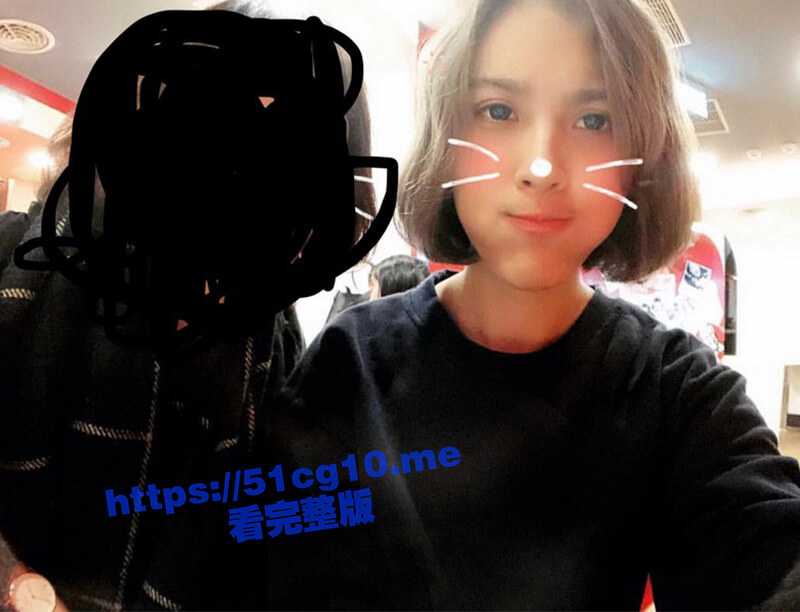 大地主的女儿白富美喜欢周游各国喜欢追星~表面乖巧温和私生活淫荡紫薇啪啪骚婊 - 51吃瓜网-51吃瓜网