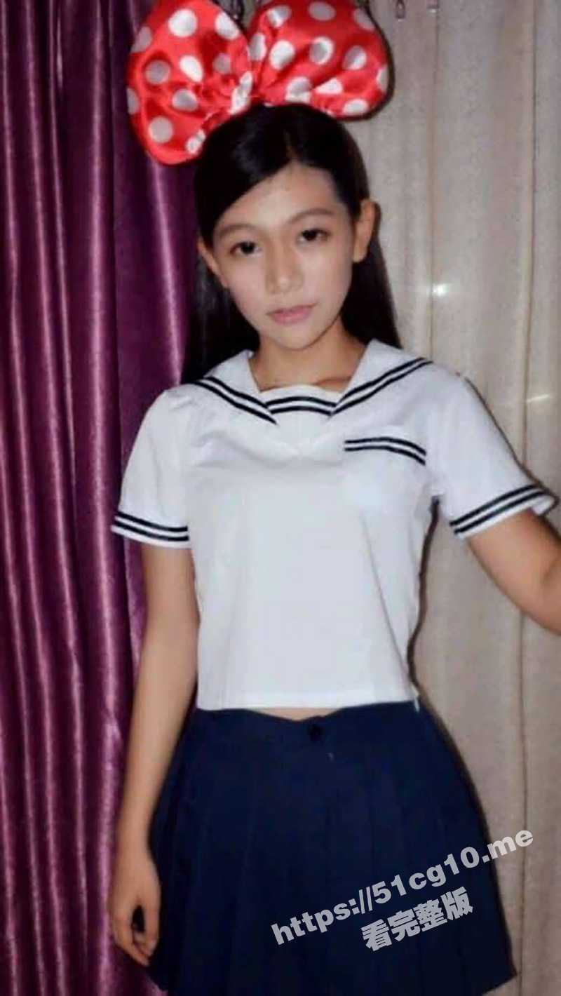 男子玩王者荣耀 勾搭实习的学生妹 少女被骗来家玩遭迷奸！自拍影片流传！ - 51吃瓜网-51吃瓜网