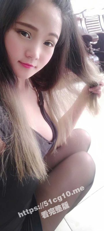 四川幼儿师范高等专科学校 李婷婷 极品骚货幼师 勾引学生家长 被原配曝光 自拍性爱视频流出-51吃瓜网