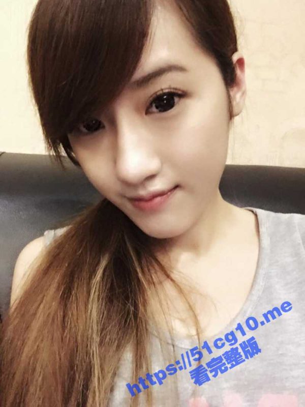 现任高颜值 已婚年轻辣妈 未婚 黑历史 床片 流出-51吃瓜网