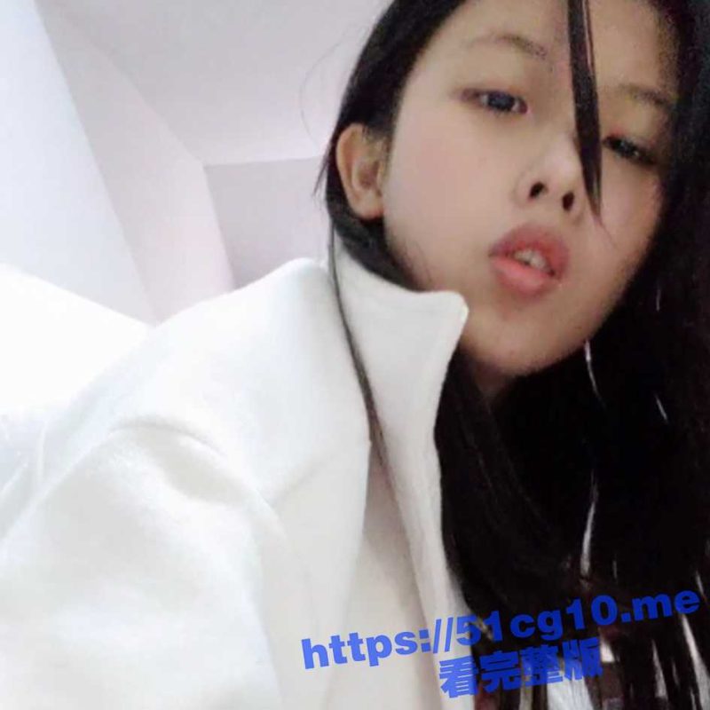 露脸清纯学生妹【允儿】下课期间偷偷在学校楼梯间用笔自慰捅穴  呻吟声响彻楼梯间-51吃瓜网