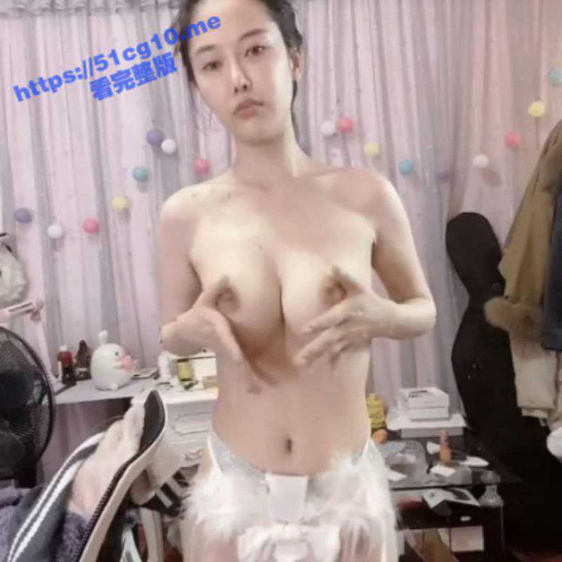 浙江高颜值 主播小少妇  章晓兰 借钱逾期无力偿还 大尺度化妆笔玩穴自慰视频被曝光 肉感小穴粉嫩嫩-51吃瓜网