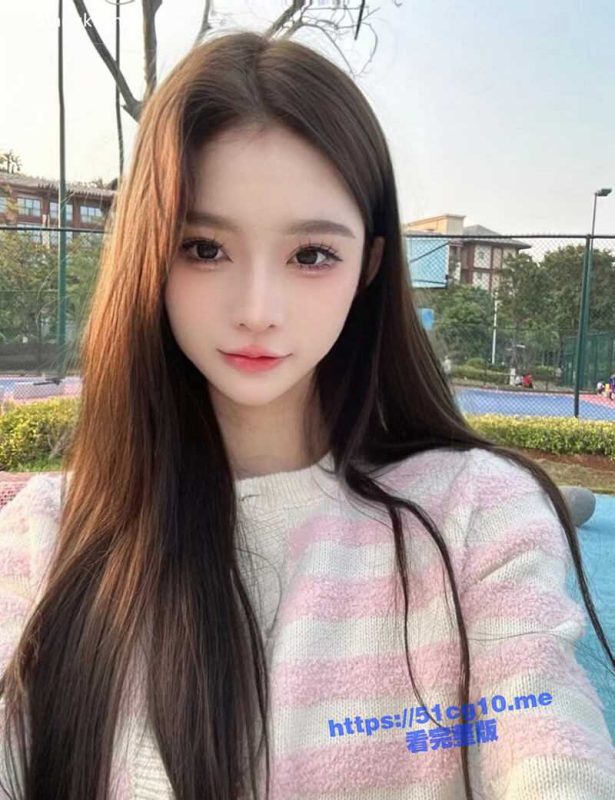 抖音百万粉丝顶级网红女神 崽崽 最新微密圈高价VIP付费福利合集，看的鼻血止不住自备纸巾-51吃瓜网