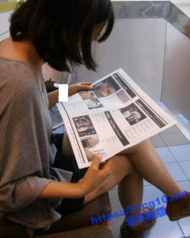 河北本科美女老师  已婚人妇 冉冉 网上认主！酒店 手铐 脚镣 皮鞭 调教 兴奋到嚎叫！-51吃瓜网