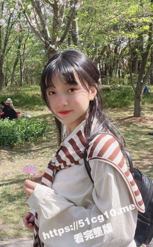 微胖才是极品 洛阳文化旅游职业学院极品校花 李予倩  人前扮可爱 人后淫荡小母狗的反差样子你见过吗？-51吃瓜网