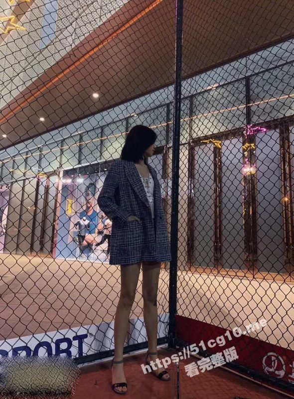 好多反差婊啊！东北哈尔滨约炮大神 高价付费翻车群内部福利视频整理集 很多模特外围！-51吃瓜网