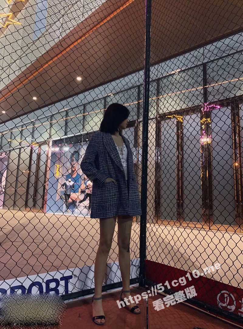好多反差婊啊！东北哈尔滨约炮大神 高价付费翻车群内部福利视频整理集 很多模特外围！ - 51吃瓜网-51吃瓜网