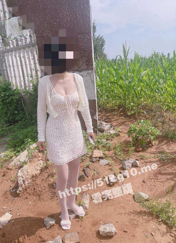 妹妹的第一次给了我  大太阳在玉米地和妹妹老汉推车 乡野艳情还玩起手铐 操到俩人大汗淋漓-51吃瓜网
