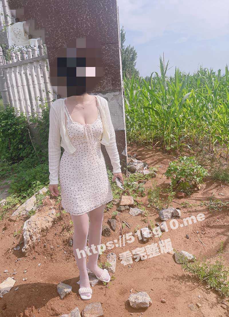 妹妹的第一次给了我 大太阳在玉米地和妹妹老汉推车 乡野艳情还玩起手铐 操到俩人大汗淋漓 - 51吃瓜网-51吃瓜网