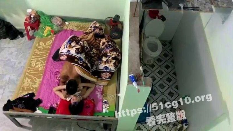偷窥狂的日常神操作 多位隔壁邻居惨被曝光 情侣做爱换衣服合集 体验偷窥带来的快感 超级刺激-51吃瓜网